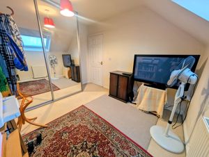 Photo 2- click for photo gallery